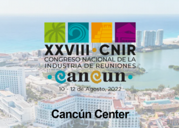 5 cosas que debes saber del CNIR 2022 