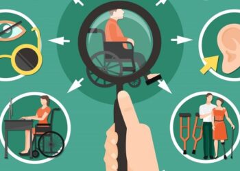 El boom de las agencias de viajes accesibles