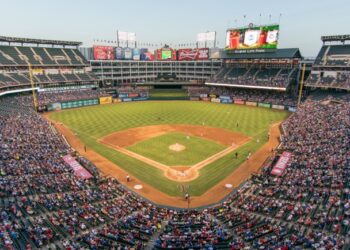 Incentivo en Qatar 2022