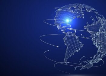 10 revelaciones del PEiiR