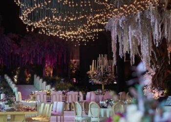 Conviértete en un arquitecto de sueños