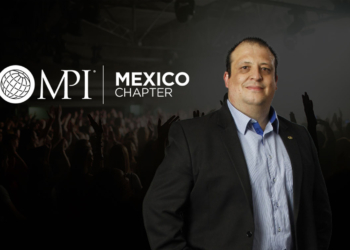 “Acepto el reto con responsabilidad y respeto” 