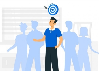 4 errores comunes en marketing personalizado