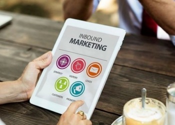 4 pasos para hacer inbound marketing efectivo