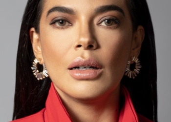 Accesorios que empoderan