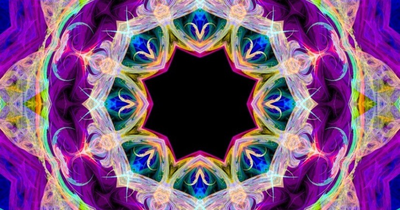 ¿Aún no te subes al tren de la transformación digital?