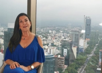 Cocinando proyectos en pro del destino 