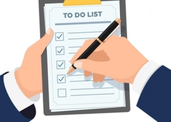 ¿Cómo elegir el mejor hotel para viajeros corporativos?