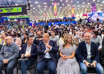 ¿Cómo hace Guadalajara para rebasar cifras pre pandemia?