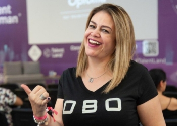 Impulsar el talento de las mujeres, un reto para el mundo