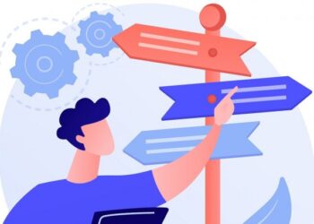 ¿Incertidumbre en tu negocio?