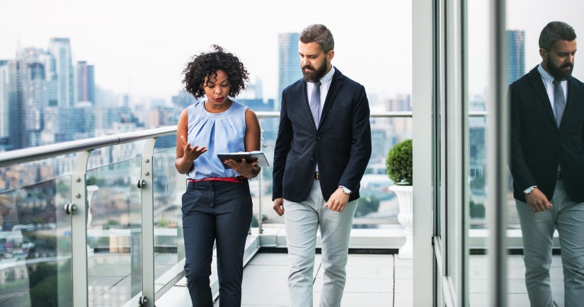 Influye positivamente