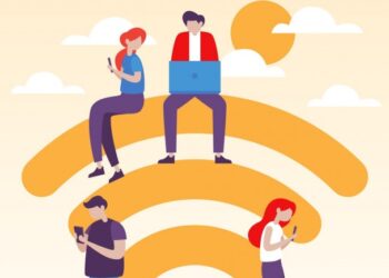 Internet en los eventos ¿nice to have? 