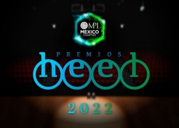 Lo que nadie vio de los Premios HEEL de MPI 2022