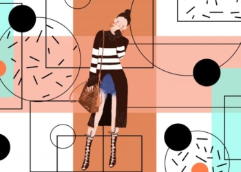 Moda con impacto positivo