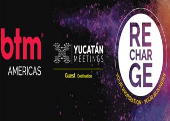 MET, espacio para crear comunidades y alianzas