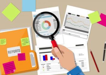 10 pasos para emprender