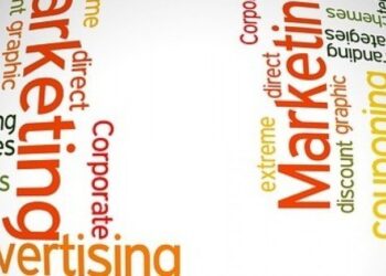 6 consejos para atraer patrocinadores a tu evento