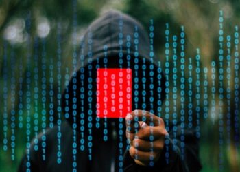 6 formas de prevenir un ataque cibernético