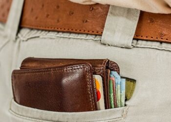 Aumenta tus ventas hasta un 25%