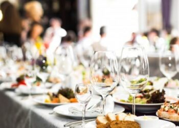 ¿Cómo evaluar un evento?