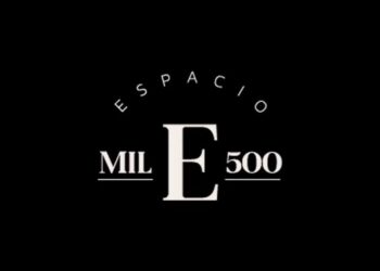 Espacio Mil500, Guadalajara