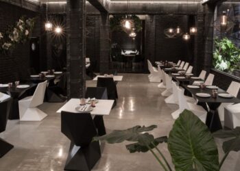 Fónico, con esencia del noreste