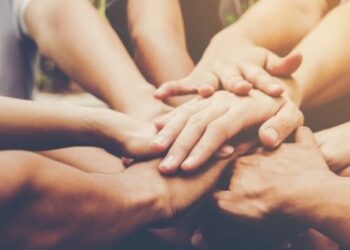 Importancia del relacionamiento