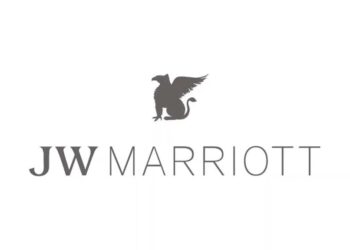 ¡Nuevo JW Marriott Guadalajara!