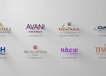 Minor Hotels Multi Brand