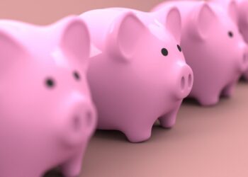 Tips para cuidar tu economía personal