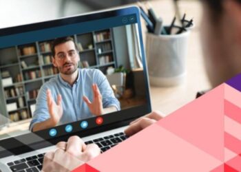 5 megatendencias para 2021