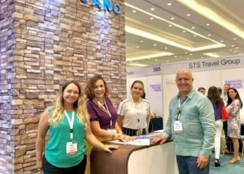 CPTQ potencializa industria MICE 