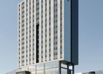 Hyatt Place & Hyatt House llega a Monterrey con un modelo innovador