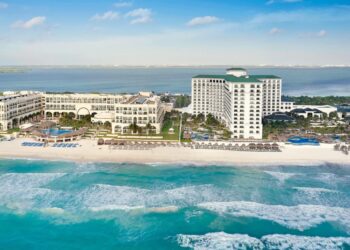 ¿Estás listo para vivir tu pasión?