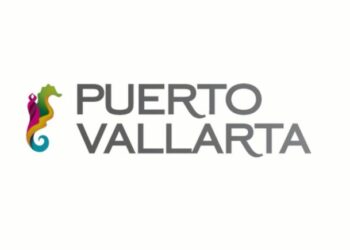 ¿Por qué elegir Puerto Vallarta cómo la sede de tu próximo evento?