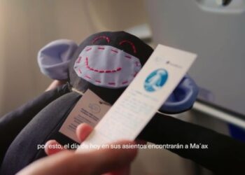 RCD Hotels y Aeromexico hacen alianza para apoyar a las “Tejedoras de Sueños”