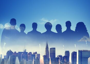 Viajeros de negocios mexicanos ¿insatisfechos? 