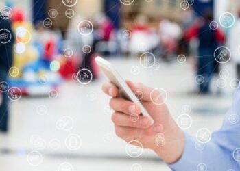 7 elementos esenciales en una app