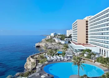 World of Hyatt se expande por Europa