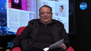 El servicio al cliente crea un cliente, no una venta