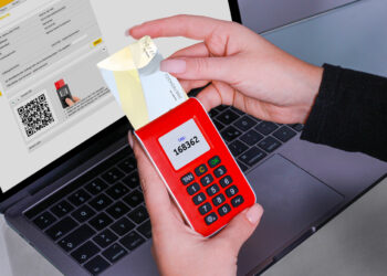 El juego de las finanzas embebidas