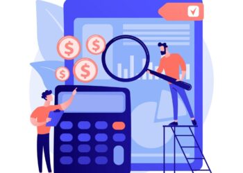 Gestión de gastos, SAP Concur