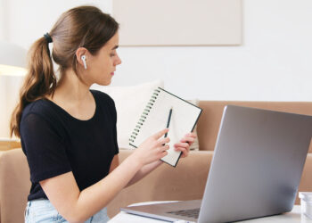 La contribución del e-learning a la industria MICE