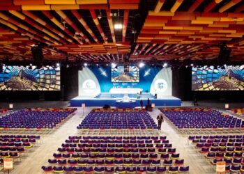 Poderosa herramienta para calcular el impacto de los eventos llega a México