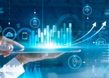 Las ventajas del Knowledge Management