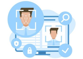 Air Canada apuesta por el reconocimiento facial