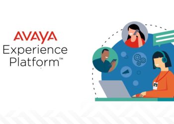 10 estrategias para mejorar el customer journey