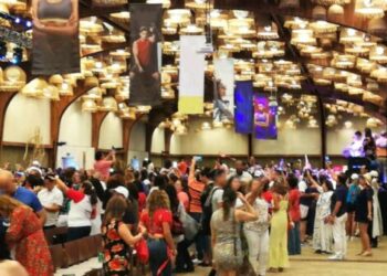 8 claves de BCD M&E para conquistar el mercado