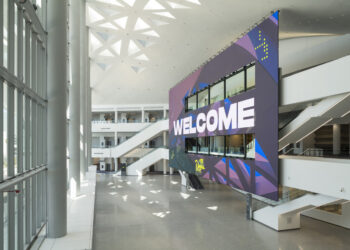 ¡Las Vegas va por más mexicanos!